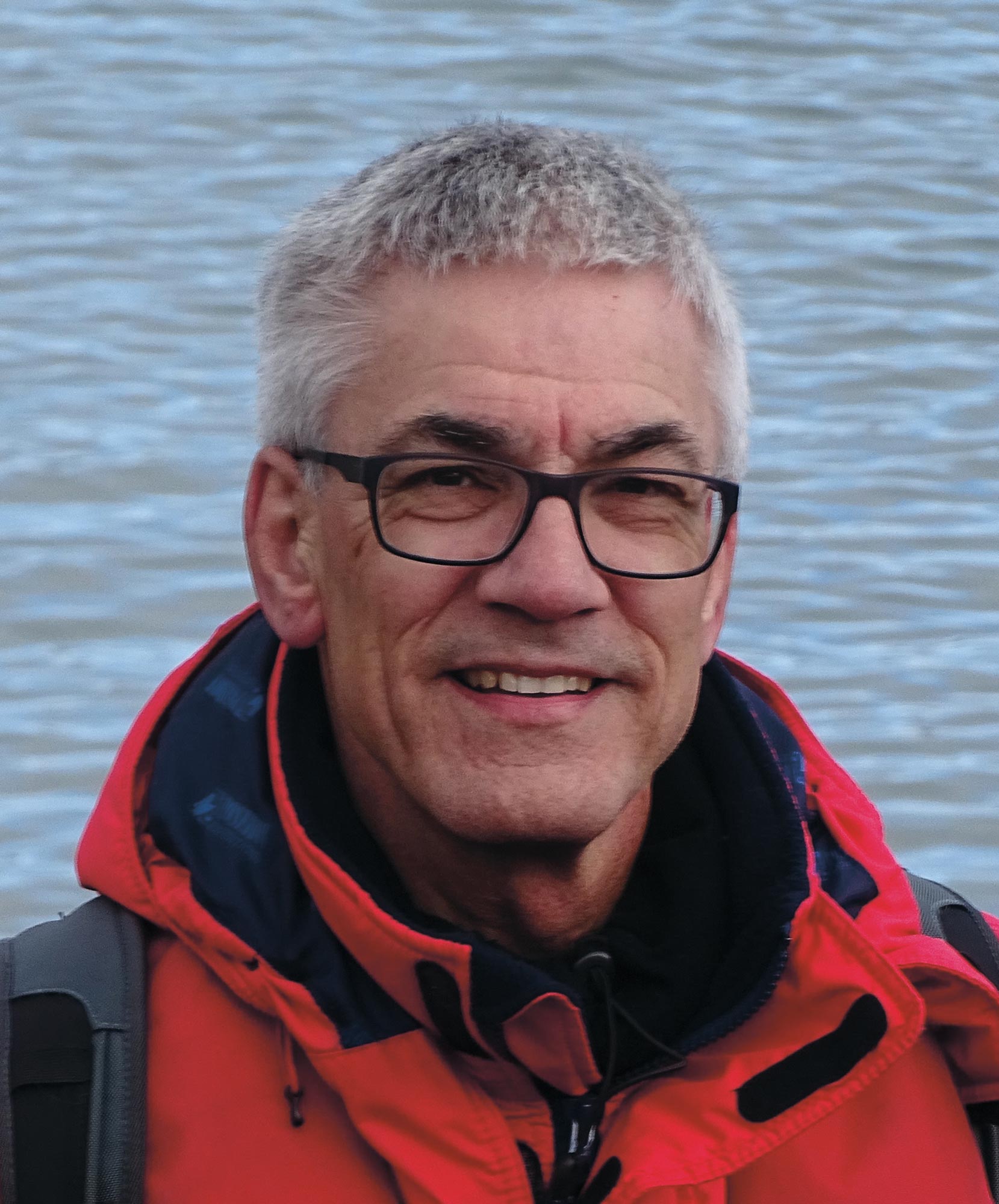 2-Stephan-Bader