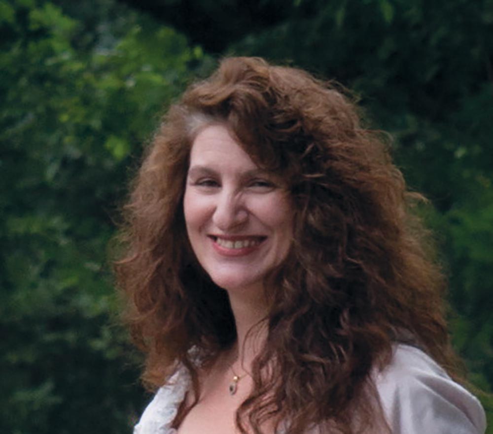 4-Tiziana-Carraro