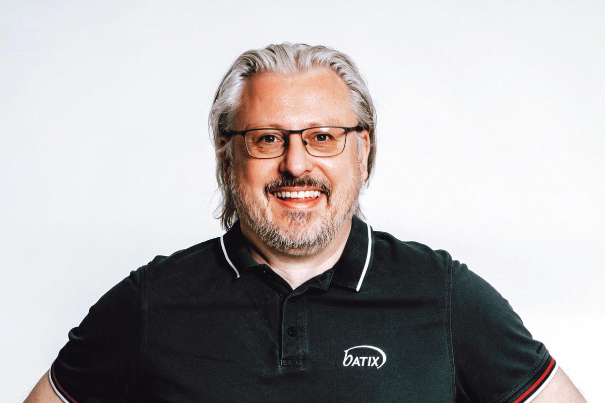 8-profilbild-Dirk_Apel